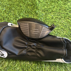 Callaway Elyte Max Fast Driver Head 12* RH + Headcover