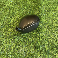 Taylormade Stealth Plus 3 Wood Head 15* LH