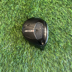 Titleist GT3 3 Wood Head 16.5* RH