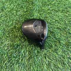 Titleist GT3 3 Wood Head 16.5* RH