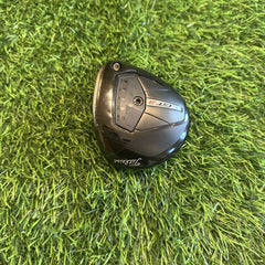 Titleist GT3 3 Wood Head 16.5* RH