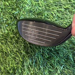 Titleist GT3 3 Wood Head 16.5* RH