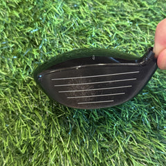 Titleist GT3 3 Wood Head 16.5* RH