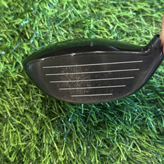 Titleist GT3 3 Wood Head 16.5* RH