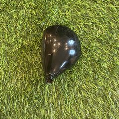 Titleist GT3 3 Wood Head 16.5* RH