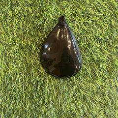 Titleist GT3 3 Wood Head 16.5* RH