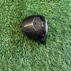 Titleist GT3 3 Wood Head 16.5* RH