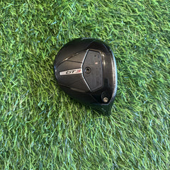 Titleist GT3 3 Wood Head 16.5* RH