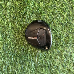 Titleist GT3 3 Wood Head 16.5* RH