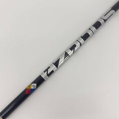 Project X Hzrdus Black Gen 4 70-6.0 Fairway Wood Shaft