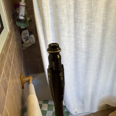 Mitsubishi Diamana WB 73 X Stiff Fairway Wood Shaft