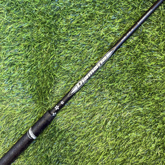 Mitsubishi Diamana WB 73 X Stiff Fairway Wood Shaft