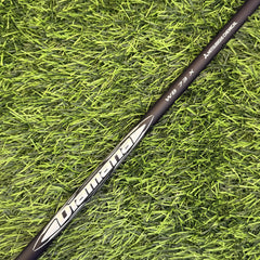 Mitsubishi Diamana WB 73 X Stiff Fairway Wood Shaft