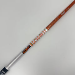 Graphite Design Tour AD DI 85-X Hybrid Shaft