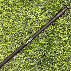 Mitsubishi Diamana WB 73 X Stiff Fairway Wood Shaft