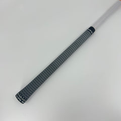 Graphite Design Tour AD DI 85-X Hybrid Shaft