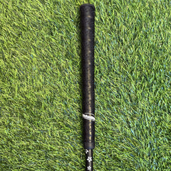 Mitsubishi Diamana WB 73 X Stiff Fairway Wood Shaft