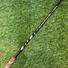 Fujikura Ventus Black Velocore 70 X Stiff Fairway Wood Shaft
