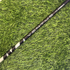 Fujikura Ventus Black Velocore 70 X Stiff Fairway Wood Shaft