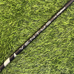 Fujikura Ventus Black Velocore 70 X Stiff Fairway Wood Shaft