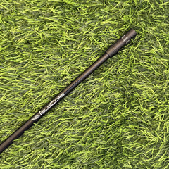 Fujikura Ventus Black Velocore 70 X Stiff Fairway Wood Shaft