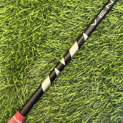 Fujikura Ventus Black Velocore 70 X Stiff Fairway Wood Shaft