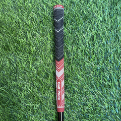 Fujikura Ventus Black Velocore 70 X Stiff Fairway Wood Shaft