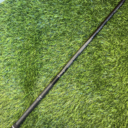 Mitsubishi Tensei 1K Black 65 Stiff Driver Shaft