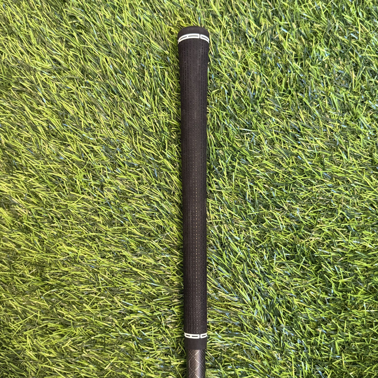 Mitsubishi Tensei 1K Black 65 Stiff Driver Shaft