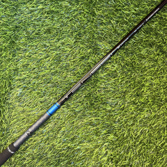 Mitsubishi Tensei AV Blue 65 Regular Fairway Wood Shaft