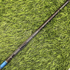 Mitsubishi Tensei AV Blue 65 Regular Fairway Wood Shaft