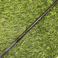 Mitsubishi Tensei AV Blue 65 Regular Fairway Wood Shaft