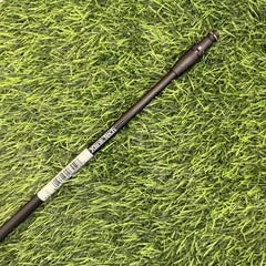 Mitsubishi Tensei AV Blue 65 Regular Fairway Wood Shaft