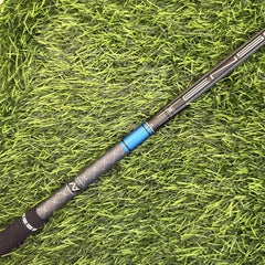 Mitsubishi Tensei AV Blue 65 Regular Fairway Wood Shaft