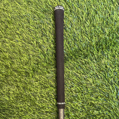 Mitsubishi Tensei AV Blue 65 Regular Fairway Wood Shaft