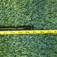 Mitsubishi Tensei AV Blue 65 Regular Fairway Wood Shaft