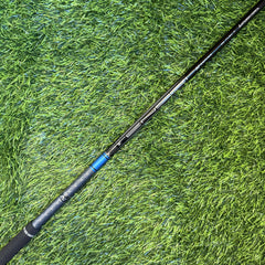 Mitsubishi Tensei AV Blue 65 Regular Fairway Wood Shaft