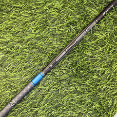 Mitsubishi Tensei AV Blue 65 Regular Fairway Wood Shaft