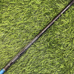 Mitsubishi Tensei AV Blue 65 Regular Fairway Wood Shaft