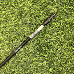 Mitsubishi Tensei AV Blue 65 Regular Fairway Wood Shaft