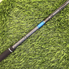 Mitsubishi Tensei AV Blue 65 Regular Fairway Wood Shaft