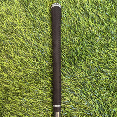 Mitsubishi Tensei AV Blue 65 Regular Fairway Wood Shaft