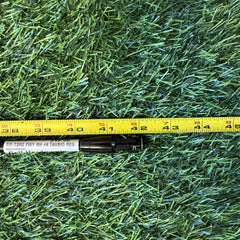 Mitsubishi Tensei AV Blue 65 Regular Fairway Wood Shaft