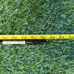 Mitsubishi Tensei AV Blue 65 Regular Fairway Wood Shaft