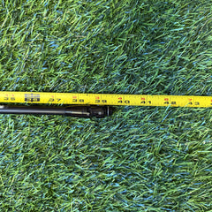 Mitsubishi Tensei 1K Black 85 Stiff Fairway Wood Shaft