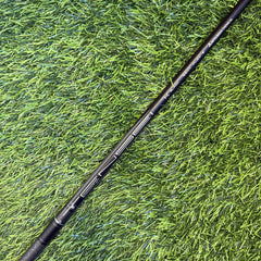 Mitsubishi Tensei 1K Black 85 Stiff Fairway Wood Shaft