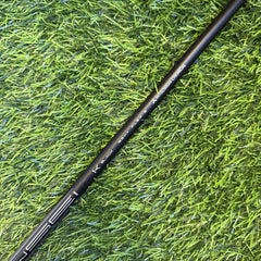 Mitsubishi Tensei 1K Black 85 Stiff Fairway Wood Shaft