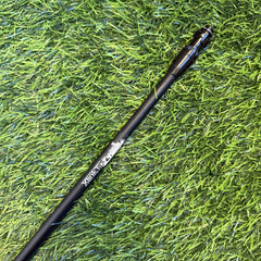 Mitsubishi Tensei 1K Black 85 Stiff Fairway Wood Shaft