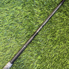 Mitsubishi Tensei 1K Black 85 Stiff Fairway Wood Shaft