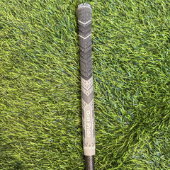 Mitsubishi Tensei 1K Black 85 Stiff Fairway Wood Shaft